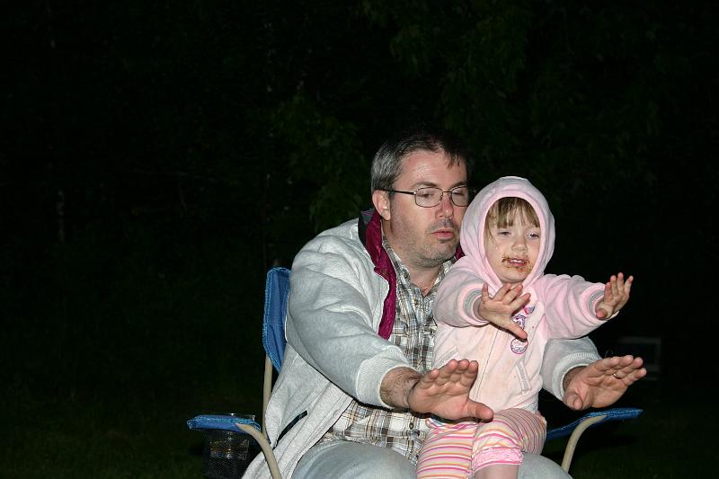 Picture 6311.jpg
